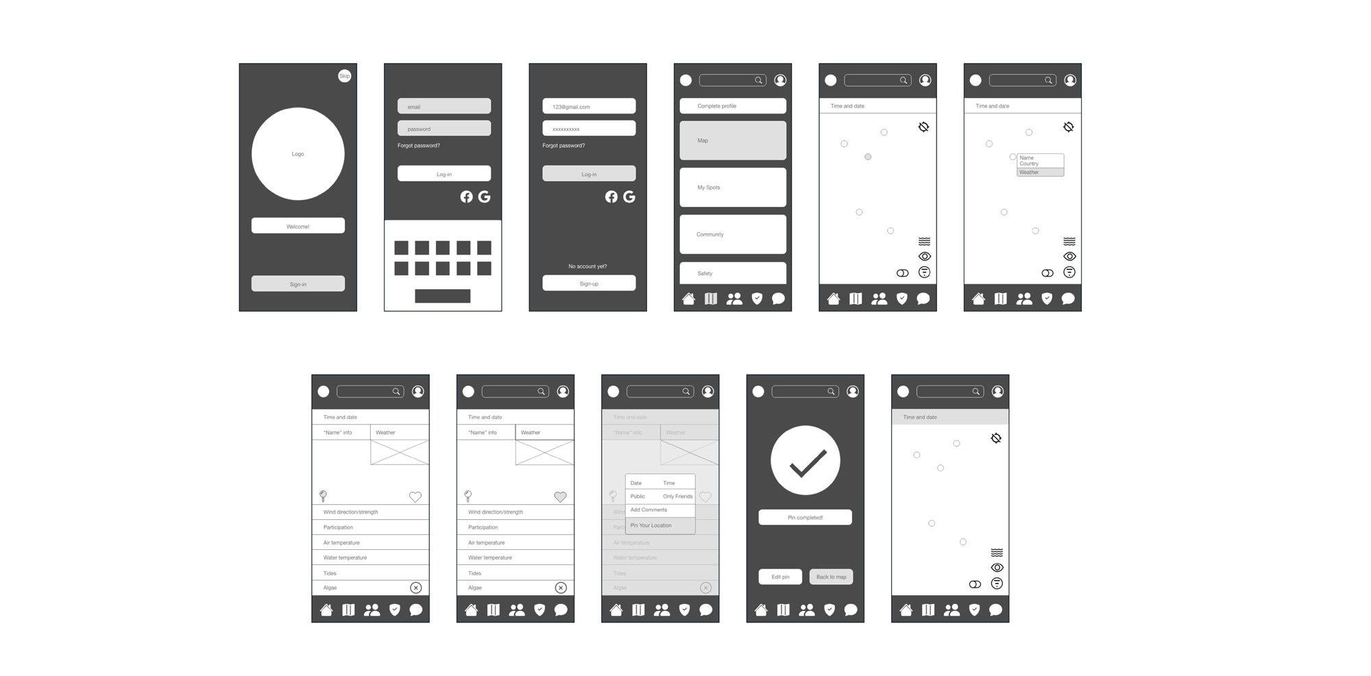 Mid_wireframe-web